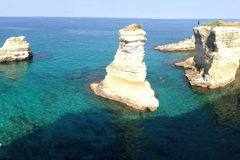 Torre Sant'Andrea