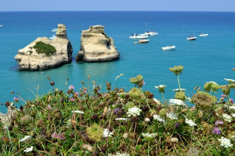 Torre dell'Orso