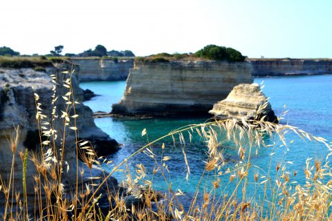 Torre Sant'Andrea