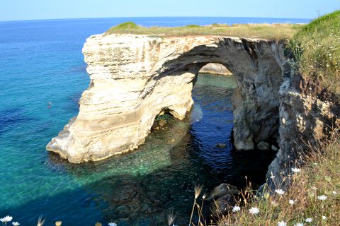 Torre Sant'Andrea